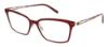 Picture of Aspire Eyeglasses ACHIEVED