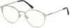 Picture of Tom Ford Eyeglasses FT5541-B