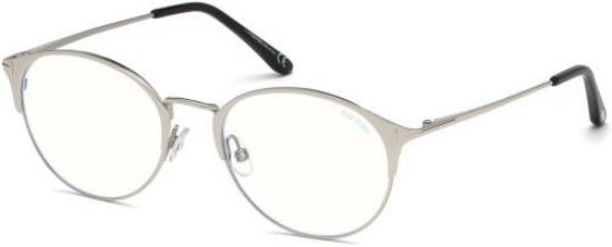 Picture of Tom Ford Eyeglasses FT5541-B