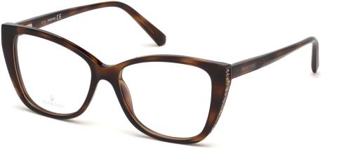 Picture of Swarovski Eyeglasses SK5290