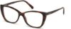 Picture of Swarovski Eyeglasses SK5290