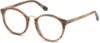 Picture of Gant Eyeglasses GA4092