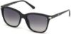 Picture of Swarovski Sunglasses SK0192