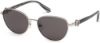 Picture of Swarovski Sunglasses SK0205