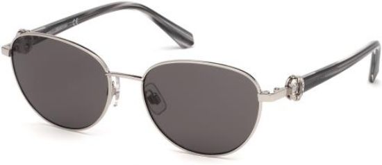 Picture of Swarovski Sunglasses SK0205