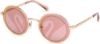 Picture of Swarovski Sunglasses SK0199