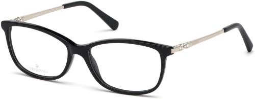 Picture of Swarovski Eyeglasses SK5285