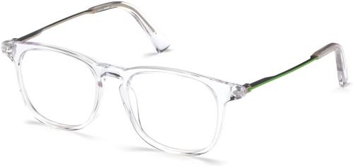 Picture of Diesel Eyeglasses DL5313