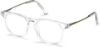 Picture of Diesel Eyeglasses DL5313