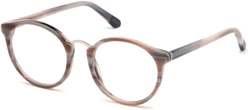 Picture of Gant Eyeglasses GA4092