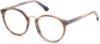 Picture of Gant Eyeglasses GA4092