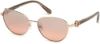 Picture of Swarovski Sunglasses SK0205