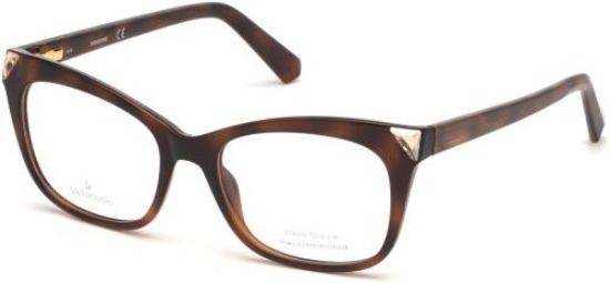 Picture of Swarovski Eyeglasses SK5292