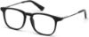 Picture of Diesel Eyeglasses DL5313