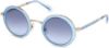 Picture of Swarovski Sunglasses SK0199
