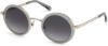 Picture of Swarovski Sunglasses SK0199