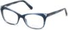 Picture of Swarovski Eyeglasses SK5292
