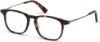 Picture of Diesel Eyeglasses DL5313