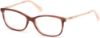 Picture of Swarovski Eyeglasses SK5285