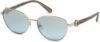 Picture of Swarovski Sunglasses SK0205