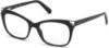 Picture of Swarovski Eyeglasses SK5292