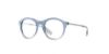 Picture of Burberry Eyeglasses BE2287