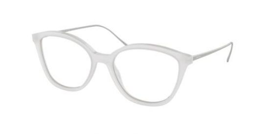 Picture of Prada Eyeglasses PR11VV