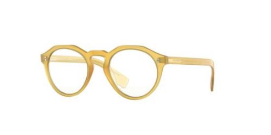 Picture of Burberry Sunglasses BE4280