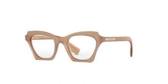 Picture of Burberry Sunglasses BE4283