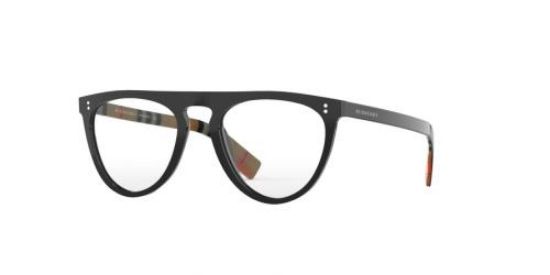 Picture of Burberry Sunglasses BE4281
