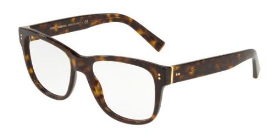 Picture of Dolce & Gabbana Eyeglasses DG3305