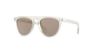 Picture of Burberry Sunglasses BE4281F
