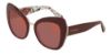 Picture of Dolce & Gabbana Sunglasses DG4319