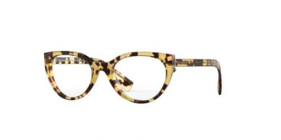 Picture of Burberry Eyeglasses BE2289F