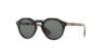 Picture of Burberry Sunglasses BE4280