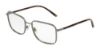 Picture of Dolce & Gabbana Eyeglasses DG1306