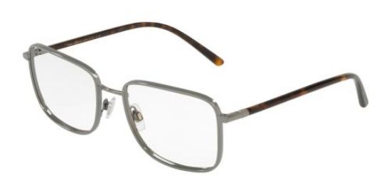 Picture of Dolce & Gabbana Eyeglasses DG1306