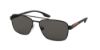 Picture of Prada Sport Sunglasses PS51US