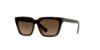 Picture of Burberry Sunglasses BE4279