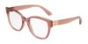 Picture of Dolce & Gabbana Eyeglasses DG5040