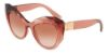 Picture of Dolce & Gabbana Sunglasses DG6122
