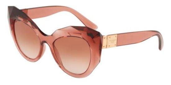 Picture of Dolce & Gabbana Sunglasses DG6122