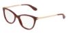 Picture of Dolce & Gabbana Eyeglasses DG3258