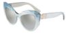 Picture of Dolce & Gabbana Sunglasses DG6122