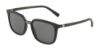 Picture of Dolce & Gabbana Sunglasses DG6114