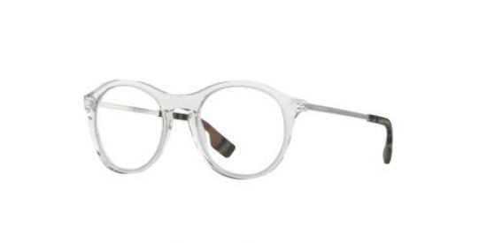 Picture of Burberry Eyeglasses BE2287F