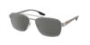 Picture of Prada Sport Sunglasses PS51US