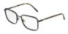 Picture of Dolce & Gabbana Eyeglasses DG1306