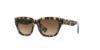 Picture of Burberry Sunglasses BE4277