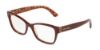 Picture of Dolce & Gabbana Eyeglasses DG3274